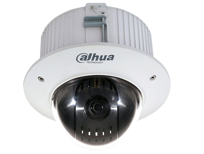 Camera Speed Dome HDCVI 2.0 Megapixel DAHUA SD42C212I-HC