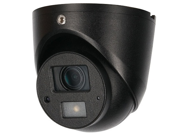 Camera hành trình hồng ngoại dùng cho ôtô DAHUA HAC-HDW1100G-M