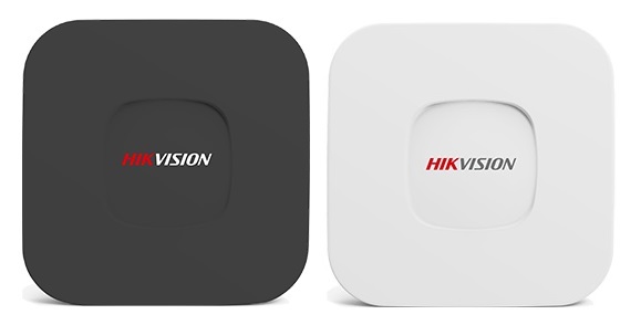 Bộ truyền tải Video không dây 2.4G HIKVISION DS-3WF01C-2N