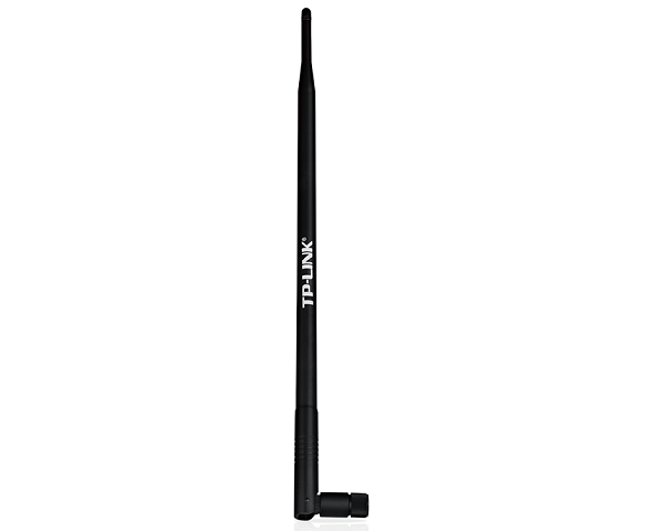 2.4GHz Antenna đẳng hướng Indoor 9dBi TP-LINK TL-ANT2409CL