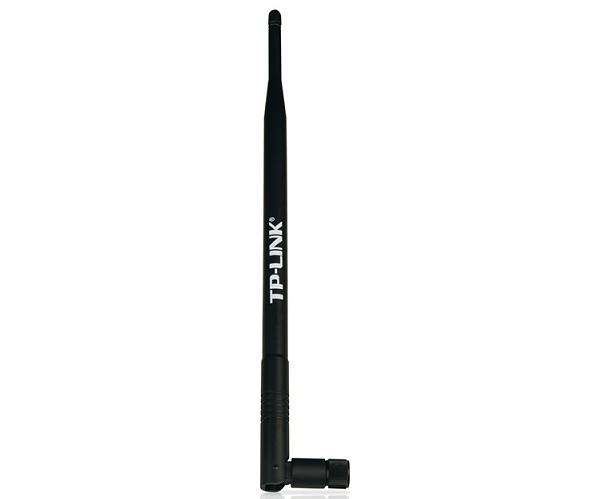 2.4GHz Antenna đẳng hướng Indoor 8dBi TP-LINK TL-ANT2408C