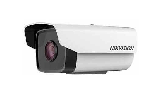 Camera IP HD hồng ngoại 2.0 Megapixel HIKVISION DS-2CD1221-I3