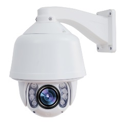 Camera AHD Speed Dome hồng ngoại Goldeye GE-G620A10