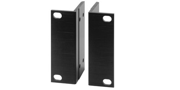 Đế gắn tủ Rack TOA MB-25B-J