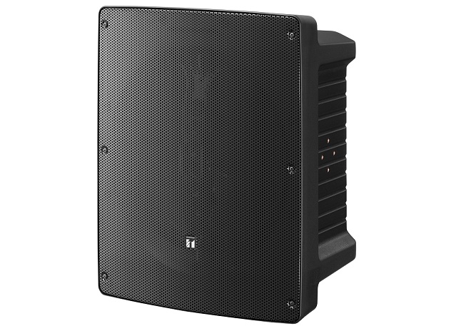 Loa hộp TOA HS-1500BT