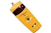 Máy đo kiểm viễn thông FLUKE | Máy dò lỗi TS90 FLUKE networks