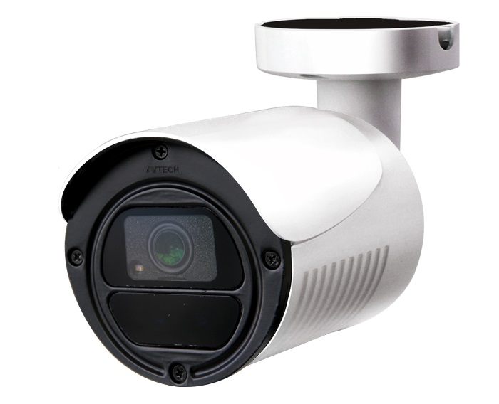 Camera HD-TVI hồng ngoại 2.0 Megapixel AVTECH DGC1105XTP