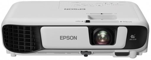 Máy chiếu EPSON EB-X41