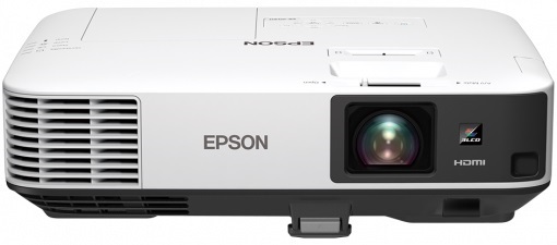 Máy chiếu EPSON EB-2040