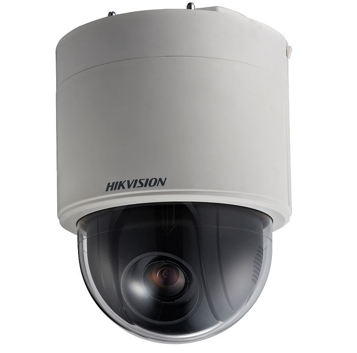 Camera IP Speed Dome HD 2.0 Megapixel HIKVISION DS-2DE5220W-AE3