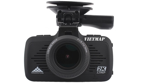 Camera hành trình VIETMAP K9 PRO