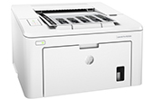 Máy in Laser HP | Máy in Laser HP LaserJet Pro M203dn (G3Q46A)