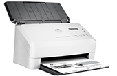 Máy Scanner HP | Máy quét 2 mặt Duplex HP ScanJet Enterprise Flow 7000 s3 (L2757A)