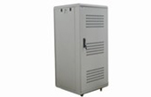 Rack Cabinet 19 inch 27U series B ECP-27U600-B