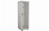 Rack Cabinet 19 inch 42U series B ECP-42U800B