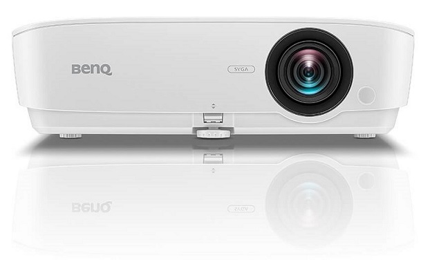 Máy chiếu BenQ MS531