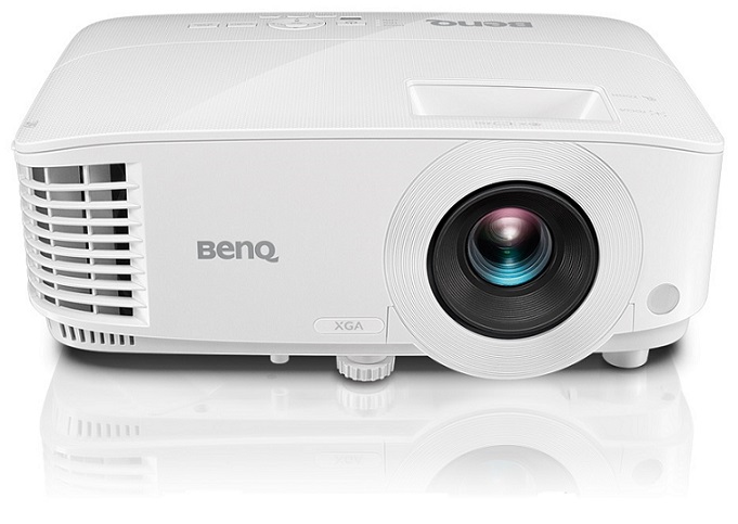 Máy chiếu BenQ MX611