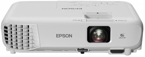 Máy chiếu EPSON EB-X05