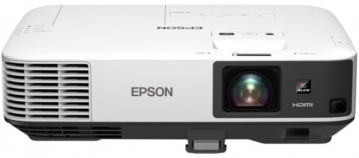 Máy chiếu EPSON EB-2055