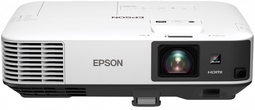 Máy chiếu EPSON EB-2065