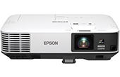 Máy chiếu EPSON EB-2155W