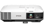 Máy chiếu EPSON EB-2165W