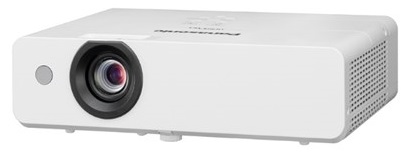 Máy chiếu PANASONIC PT-LW373