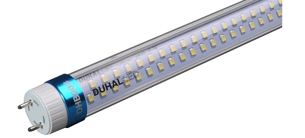 Bóng LED tuýp 36W DUHAL SDHB004