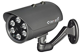 Camera VANTECH | Camera HDTVI hồng ngoại 2.0 Megapixel VANTECH VP-124TP