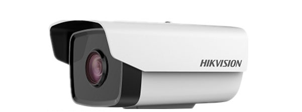 Camera IP hồng ngoại 2.0 Megapixel HIKVISION DS-2CD2T21G0-I