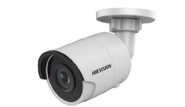 Camera IP hồng ngoại 2.0 Megapixel HIKVISION DS-2CD2023G0-I