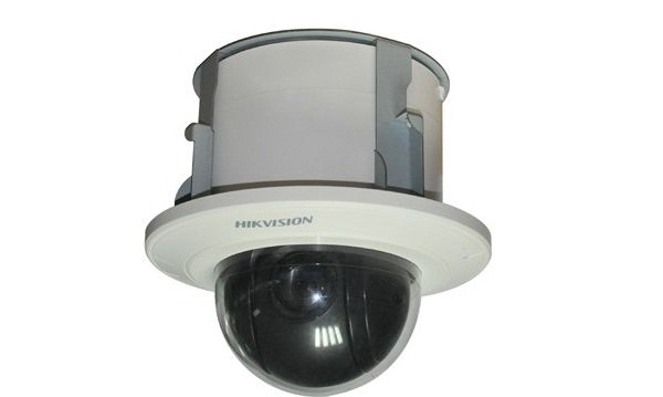 Camera IP Speed Dome 2.0 Megapixel HIKVISION DS-2DF5225X-AE3