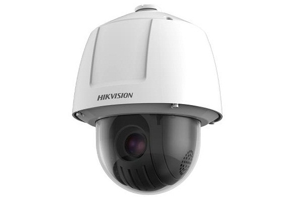 Camera IP Speed Dome 2.0 Megapixel HIKVISION DS-2DF6225X-AEL