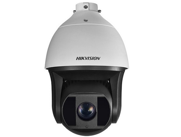 Camera IP Speed Dome hồng ngoại 2.0 Megapixel HIKVISION DS-2DF8225IX-AEL