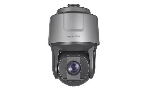 Camera IP Speed Dome hồng ngoại 2.0 Megapixel HIKVISION DS-2DF8225IH-AEL