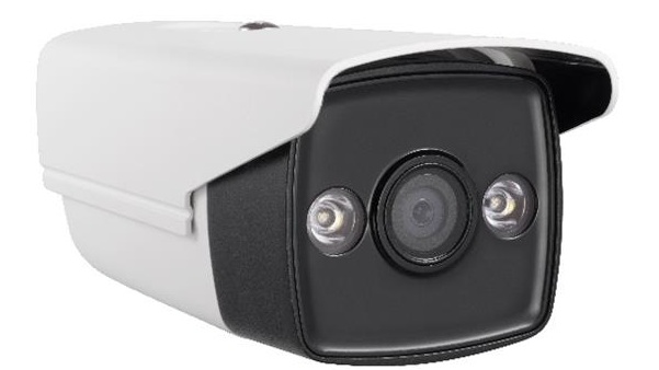 Camera HD-TVI 2.0 Megapixel HIKVISION DS-2CE16D0T-WL5