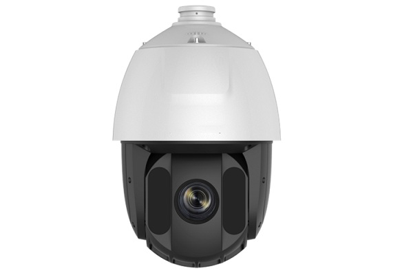 Camera IP Speed Dome hồng ngoại 2.0 Megapixel HDPARAGON HDS-PT7225IR-A