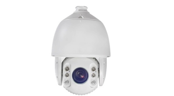 Camera IP Speed Dome hồng ngoại 2.0 Megapixel HDPARAGON HDS-PT7232IR-A