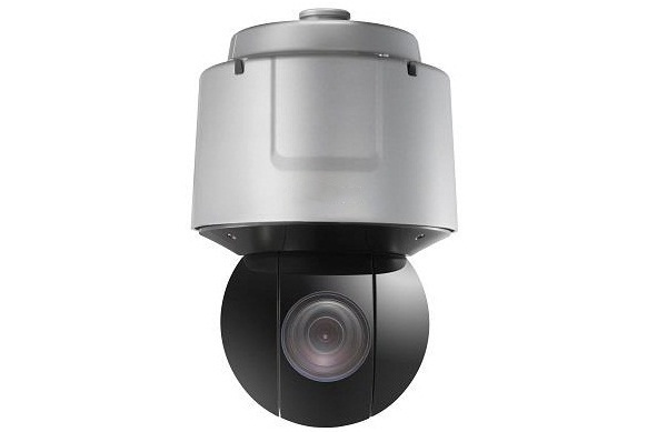 Camera IP Speed Dome hồng ngoại 2.0 Megapixel HDPARAGON HDS-PT6225IR-A