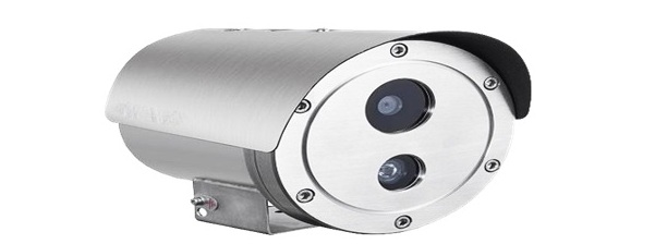 Camera IP chống cháy nổ và ăn mòn HDPARAGON HDS-EX6222IRA/AC