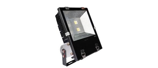 Đèn pha LED cao cấp 100W DUHAL SAJA421