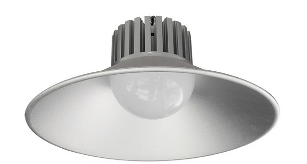 Đèn LED công nghiệp 30W DUHAL SAPB506