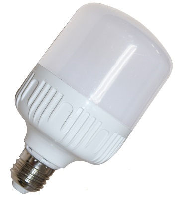 Bóng đèn LED 30W DUHAL SBNL530