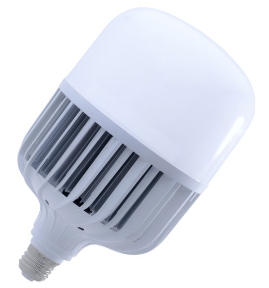 Bóng đèn LED 40W DUHAL SBNL540A