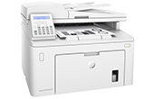 Máy in Laser HP | Máy in Laser đa chức năng HP LaserJet Pro MFP M227FDN