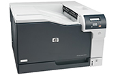 Máy in Laser màu HP | Máy in Laser màu HP LaserJet Pro CP5225DN