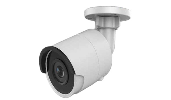 Camera IP hồng ngoại 8.0 Megapixel HDPARAGON HDS-2083IRP