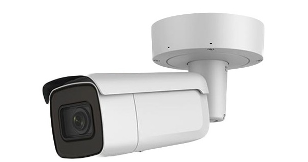 Camera IP hồng ngoại 4.0 Megapixel HDPARAGON HDS-2643IRAZ5