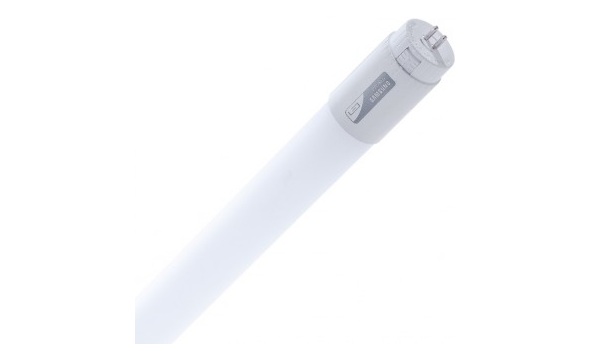 Bóng LED tuýp nano 18W DUHAL SHN503