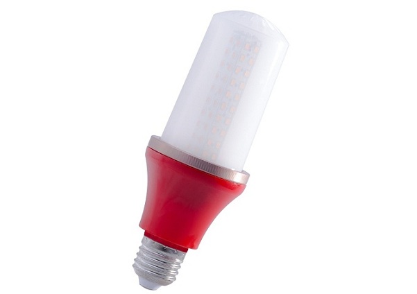 Bóng LED Compact 12W DUHAL SDAD512